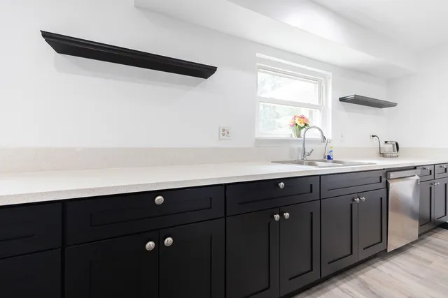 $280,000 | 4004 Tifton Drive, Columbus, GA 31907