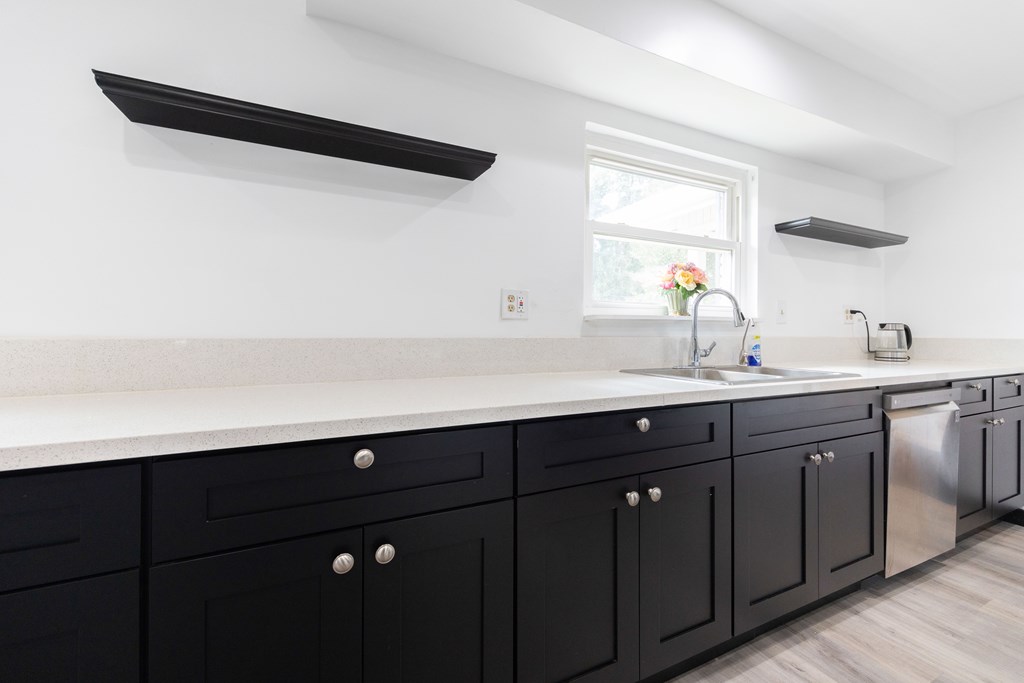 4004 Tifton Drive Columbus, GA 31907 - Photo 8 of 27