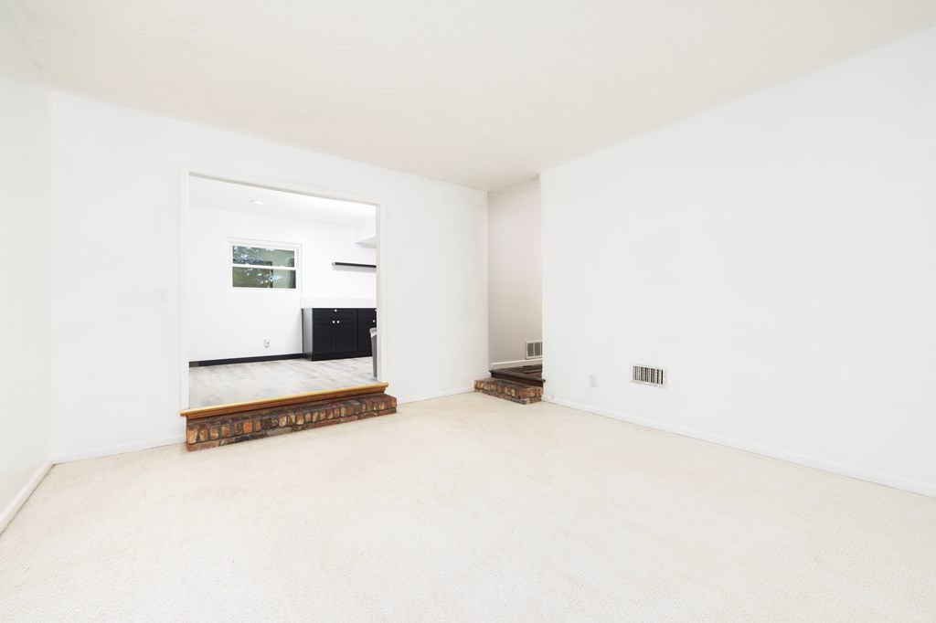 4004 Tifton Drive Columbus, GA 31907 - Photo 9 of 27