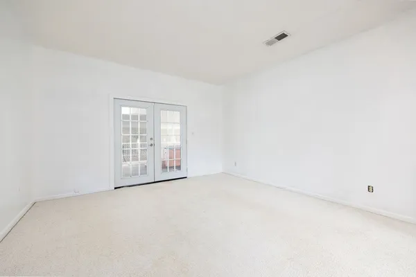 $260,000 | 4004 Tifton Drive, Columbus, GA 31907