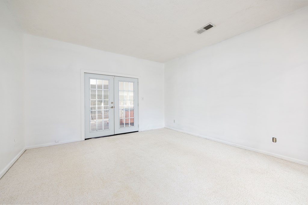 4004 Tifton Drive Columbus, GA 31907 - Photo 10 of 27