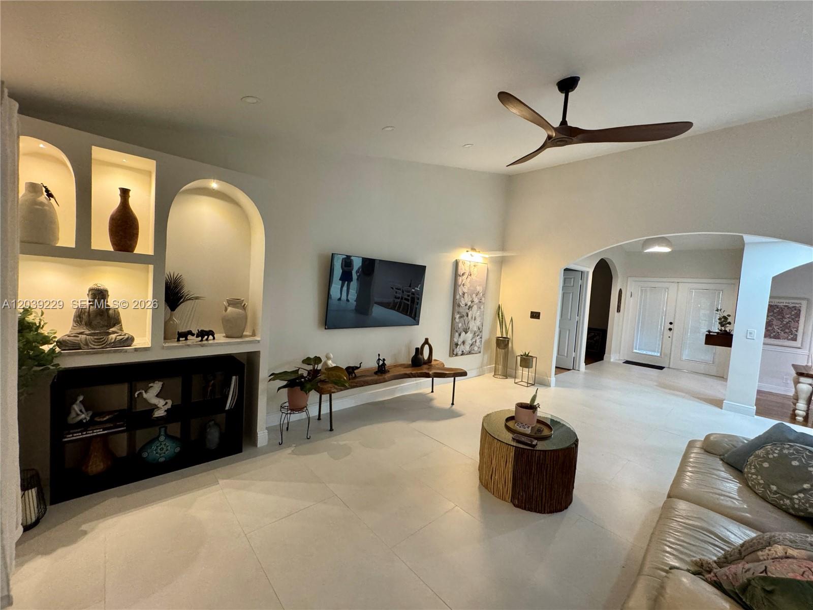 172 Wild Pine Road Wellington, FL 33414 - Photo 24 of 79