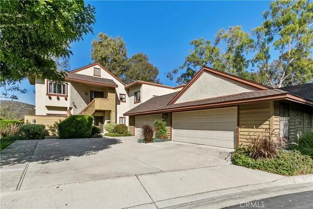$4,150 | 51 Rainbow, Irvine, CA 92603