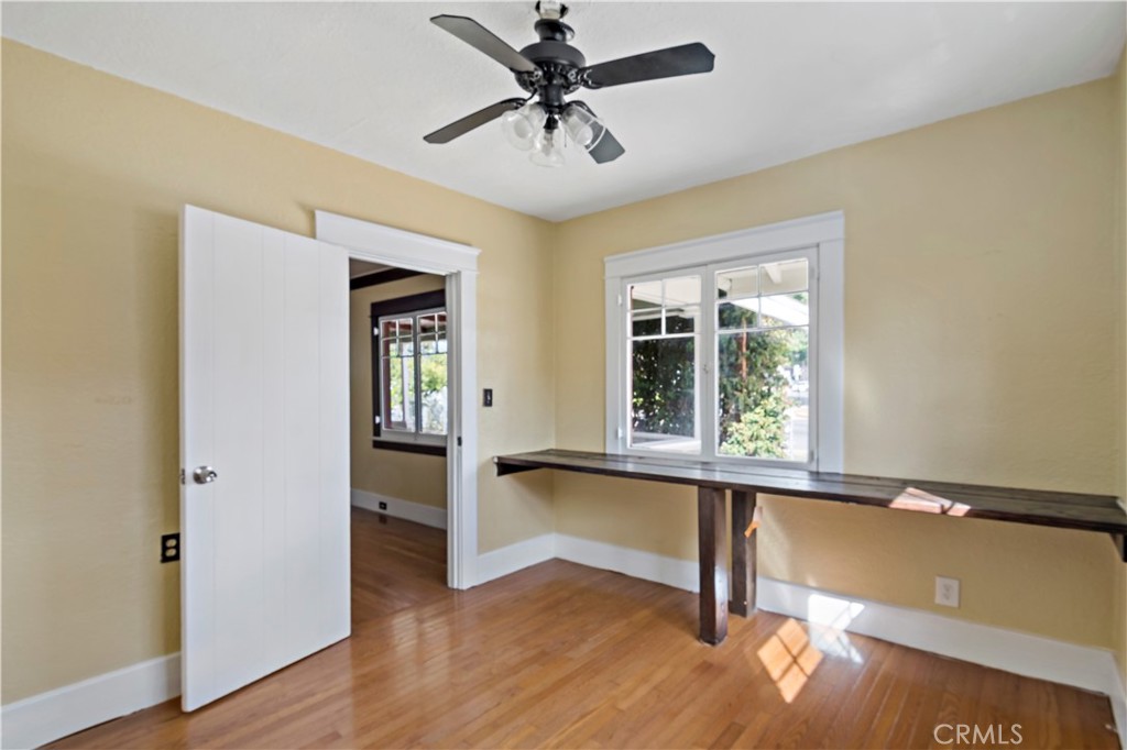 4781 Brockton Avenue Riverside, CA 92506 - Photo 23 of 46