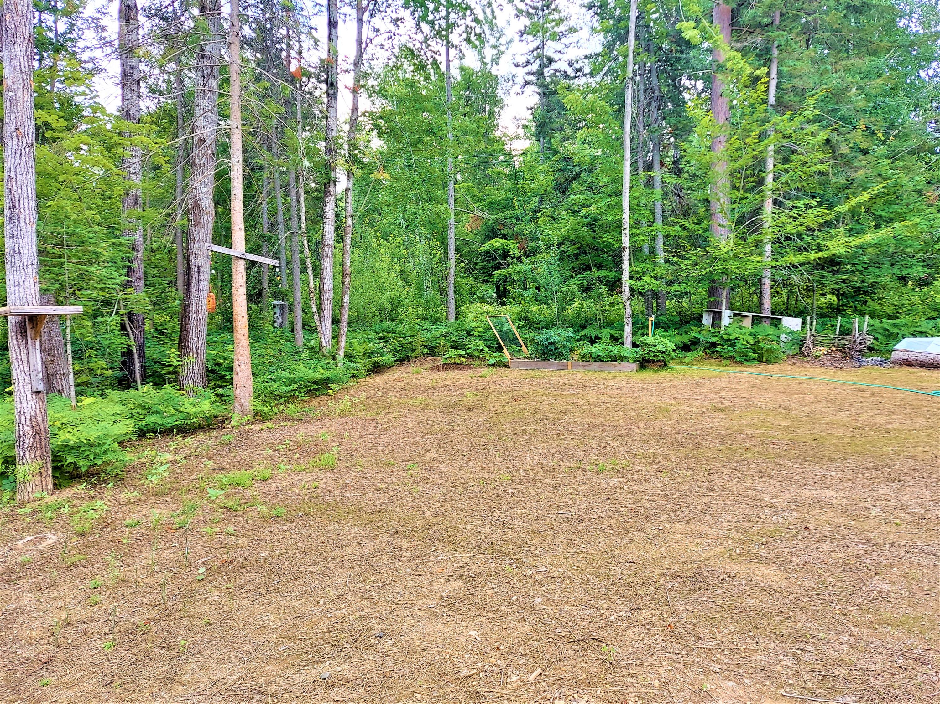 12 Nubble Way Stratton, ME 04982 - Photo 66 of 87 20210706_143914