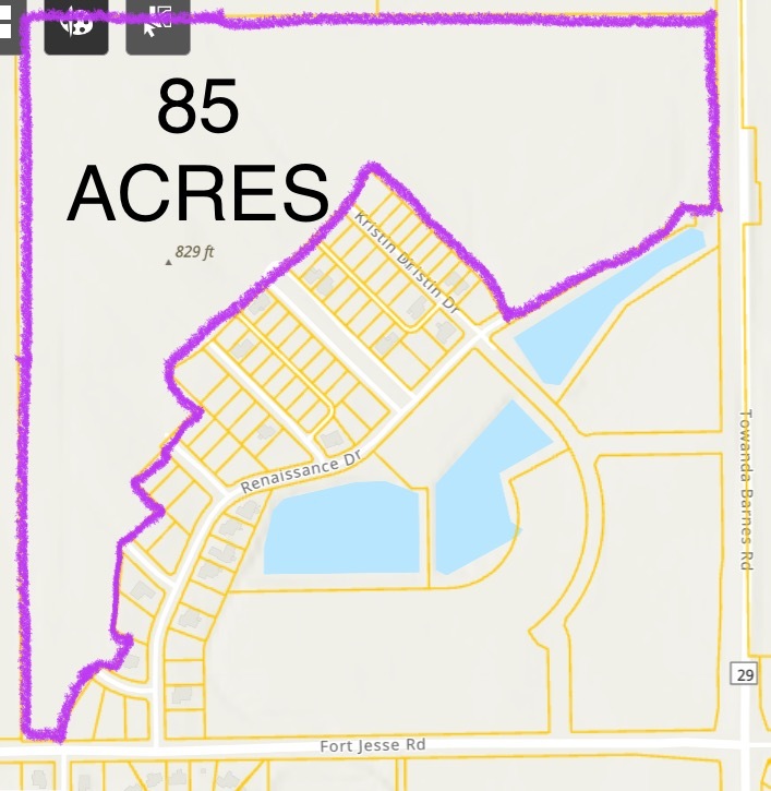 a utility room with and a bench