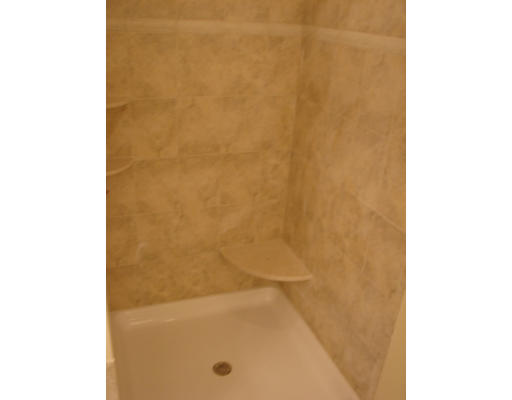 Lot 2 Tyler Road Boxford, MA 01921 - Photo 11 of 21