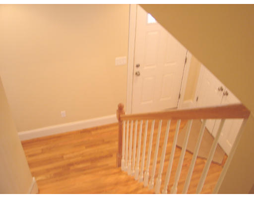 Lot 2 Tyler Road Boxford, MA 01921 - Photo 13 of 21