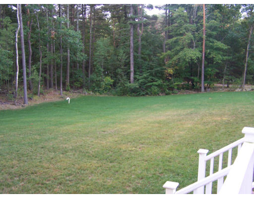 Lot 2 Tyler Road Boxford, MA 01921 - Photo 17 of 21