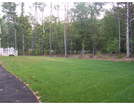 Lot 2 Tyler Road Boxford, MA 01921 - Photo 19 of 21