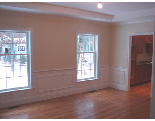 Lot 2 Tyler Road Boxford, MA 01921 - Photo 2 of 21