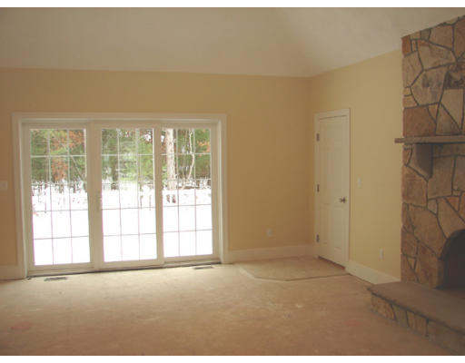 Lot 2 Tyler Road Boxford, MA 01921 - Photo 3 of 21