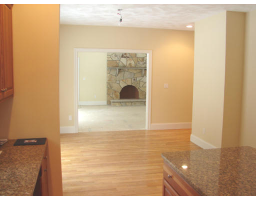 Lot 2 Tyler Road Boxford, MA 01921 - Photo 5 of 21