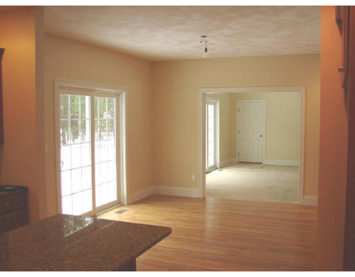 Lot 2 Tyler Road Boxford, MA 01921 - Photo 6 of 21