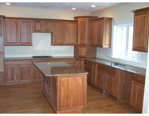 Lot 2 Tyler Road Boxford, MA 01921 - Photo 7 of 21