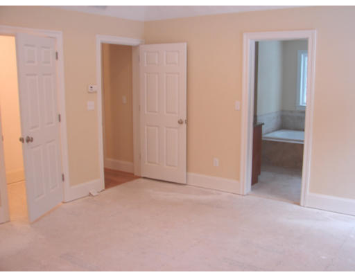 Lot 2 Tyler Road Boxford, MA 01921 - Photo 9 of 21