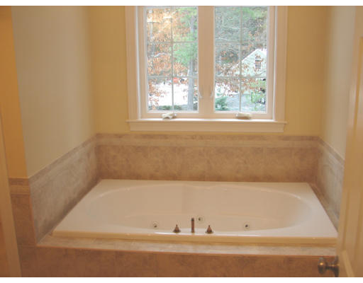 Lot 2 Tyler Road Boxford, MA 01921 - Photo 10 of 21
