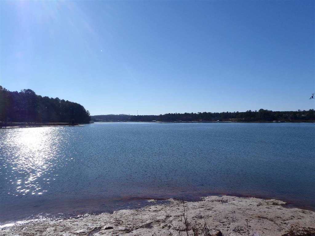 Lot 4 Saxony Forest, Unit LAKE RIDGE LANE Seneca, SC 29672 - Photo 1 of 1 Gallery Image 1