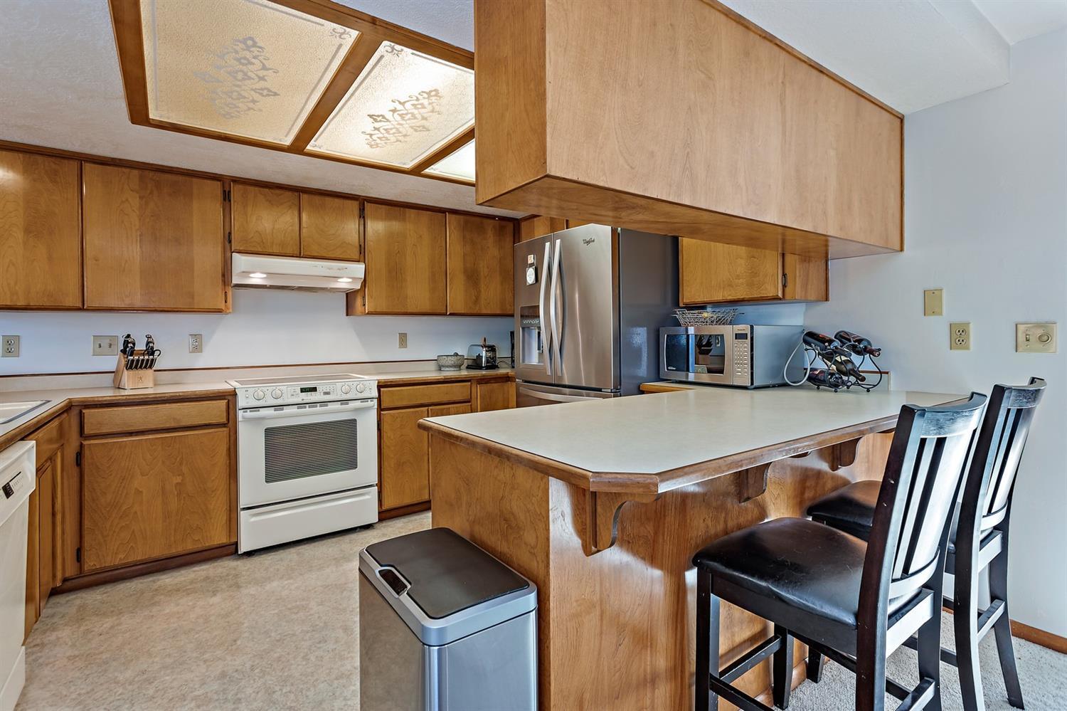 2601 Roberts Road Medford, OR 97504 - Photo 16 of 27 Additional Photo