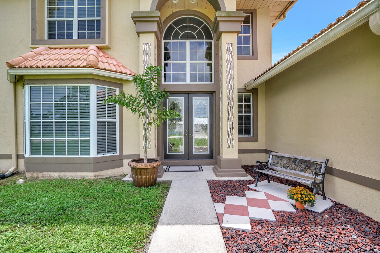 17328 43rd Road North Loxahatchee, FL 33470 - Photo 1 of 39 03_Image_3_mls