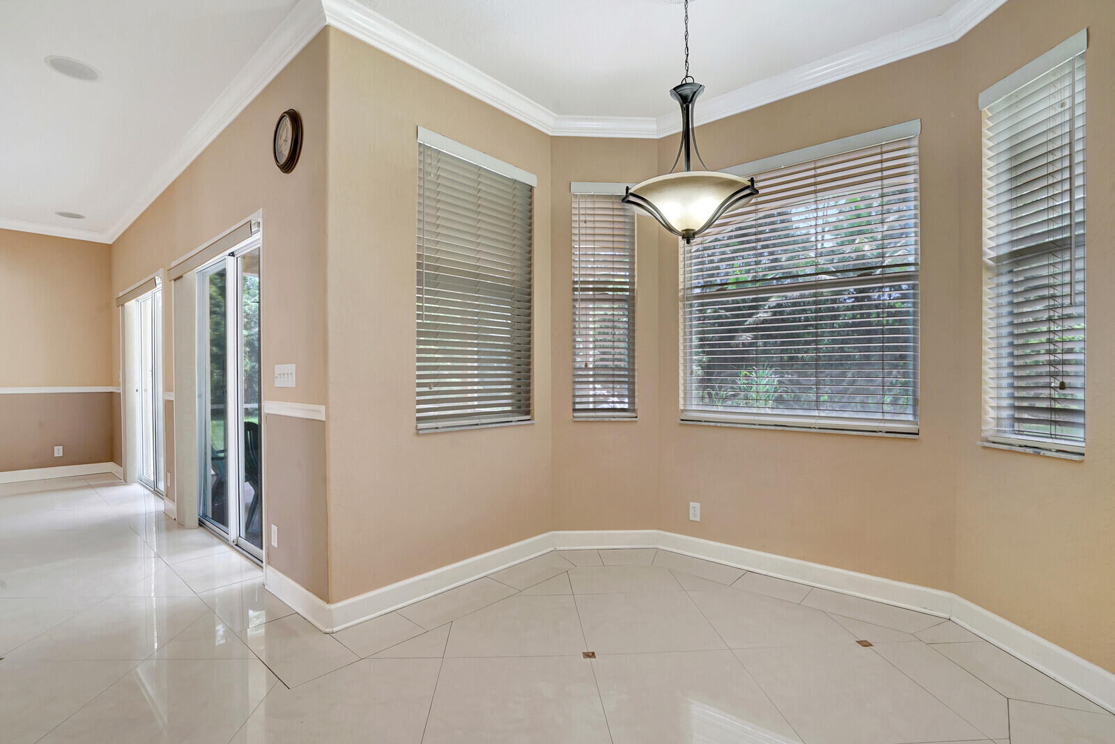 17328 43rd Road North Loxahatchee, FL 33470 - Photo 11 of 39 16_Image_16_mls