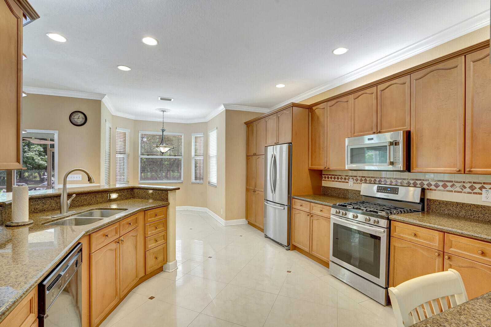 17328 43rd Road North Loxahatchee, FL 33470 - Photo 13 of 39 20_Image_20_mls