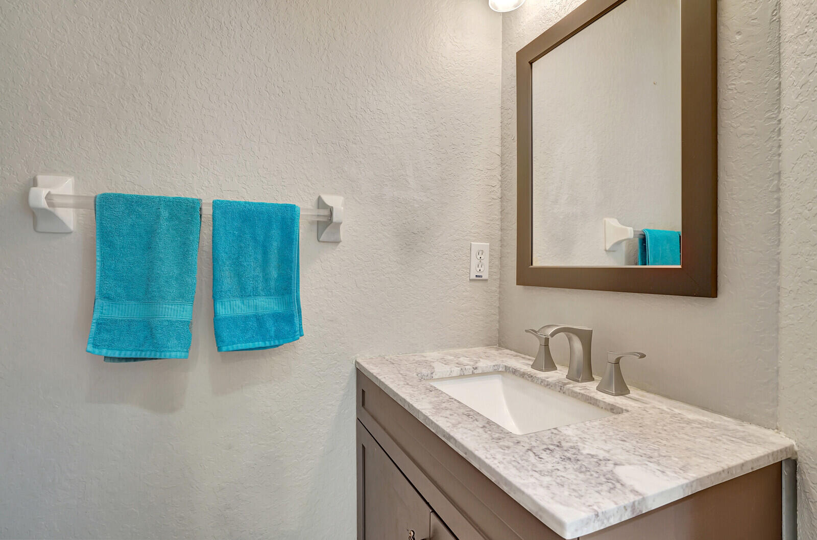 17328 43rd Road North Loxahatchee, FL 33470 - Photo 15 of 39 21_Image_21_mls