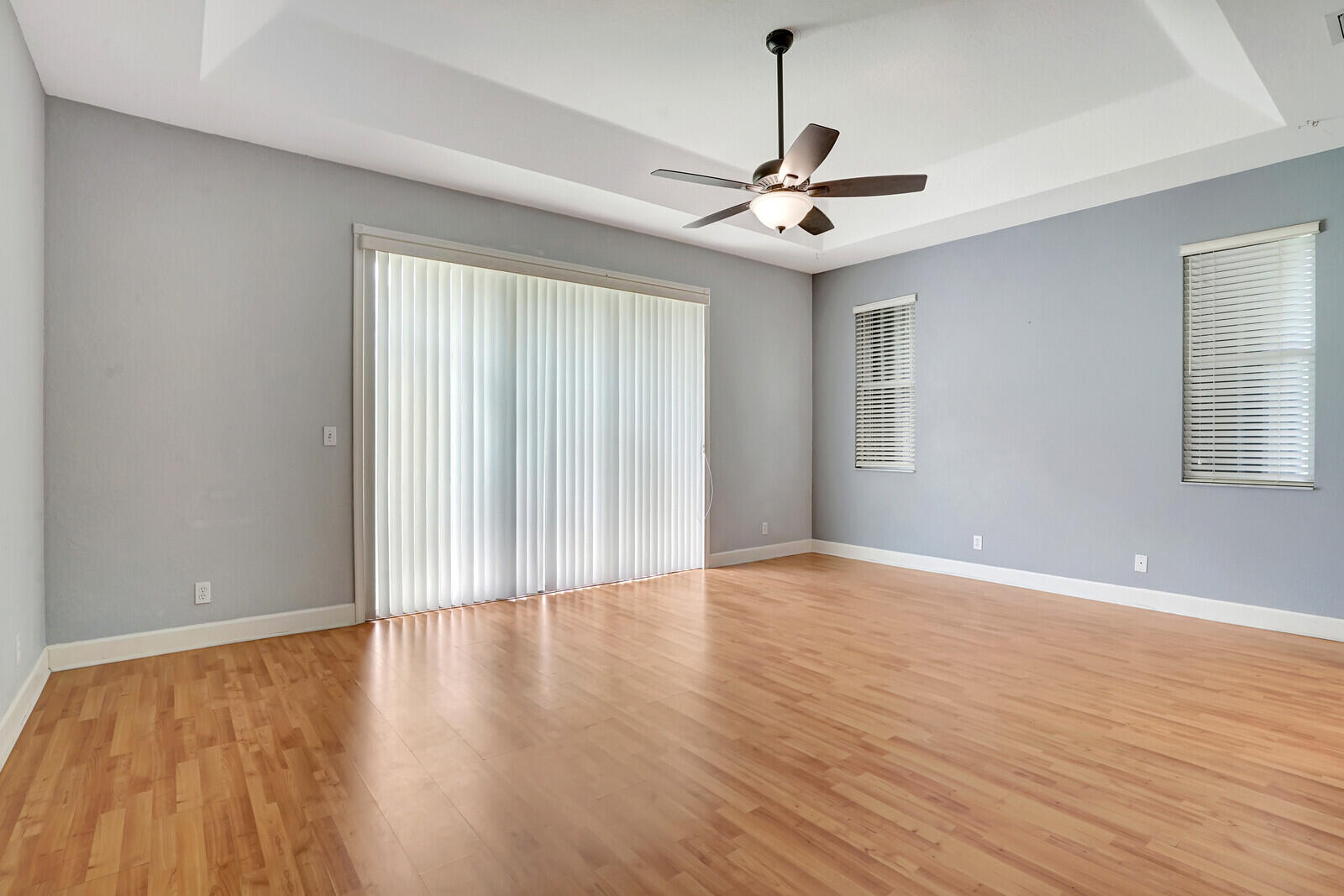 17328 43rd Road North Loxahatchee, FL 33470 - Photo 16 of 39 22_Image_22_mls