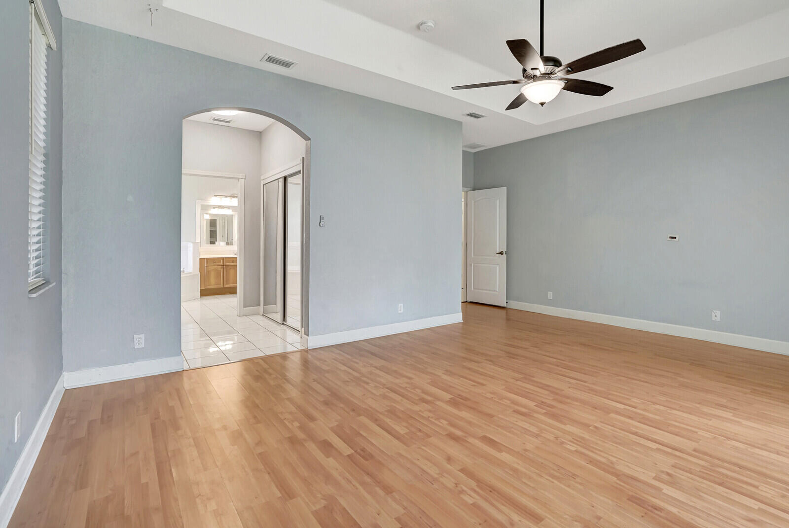 17328 43rd Road North Loxahatchee, FL 33470 - Photo 17 of 39 23_Image_23_mls