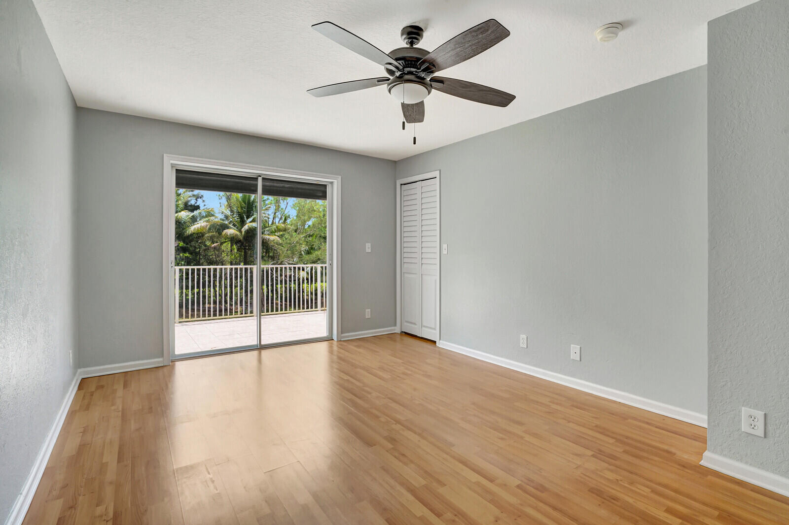 17328 43rd Road North Loxahatchee, FL 33470 - Photo 21 of 39 29_Image_29_mls