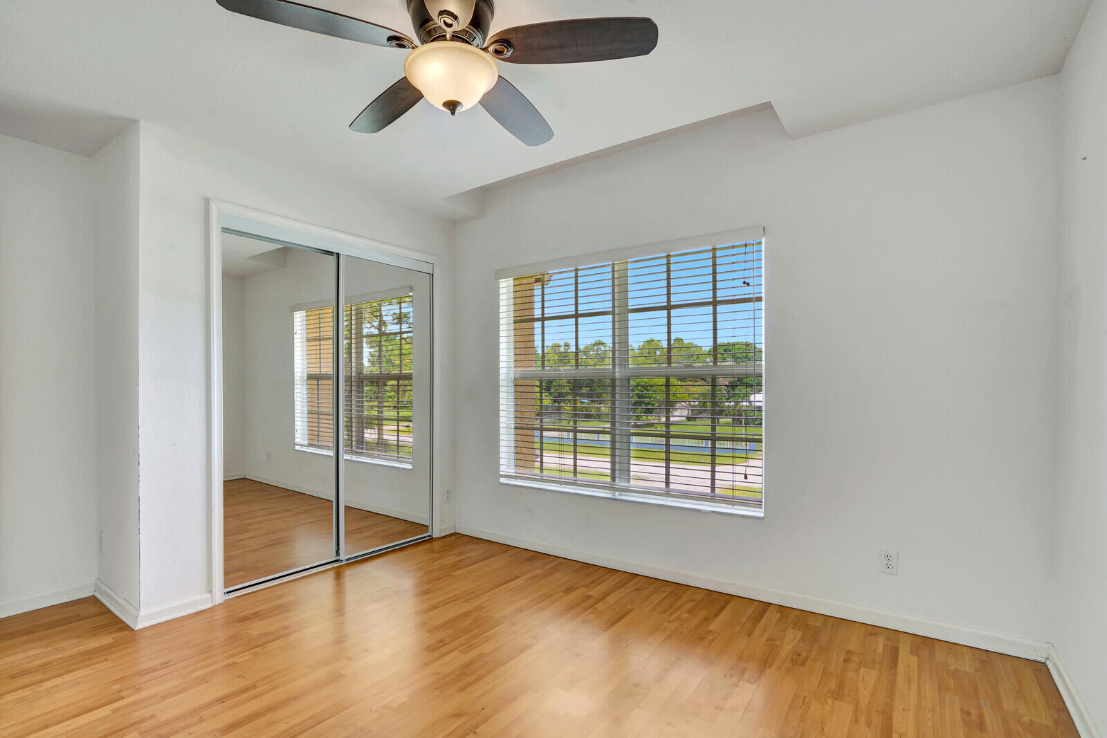 17328 43rd Road North Loxahatchee, FL 33470 - Photo 23 of 39 27_Image_27_mls
