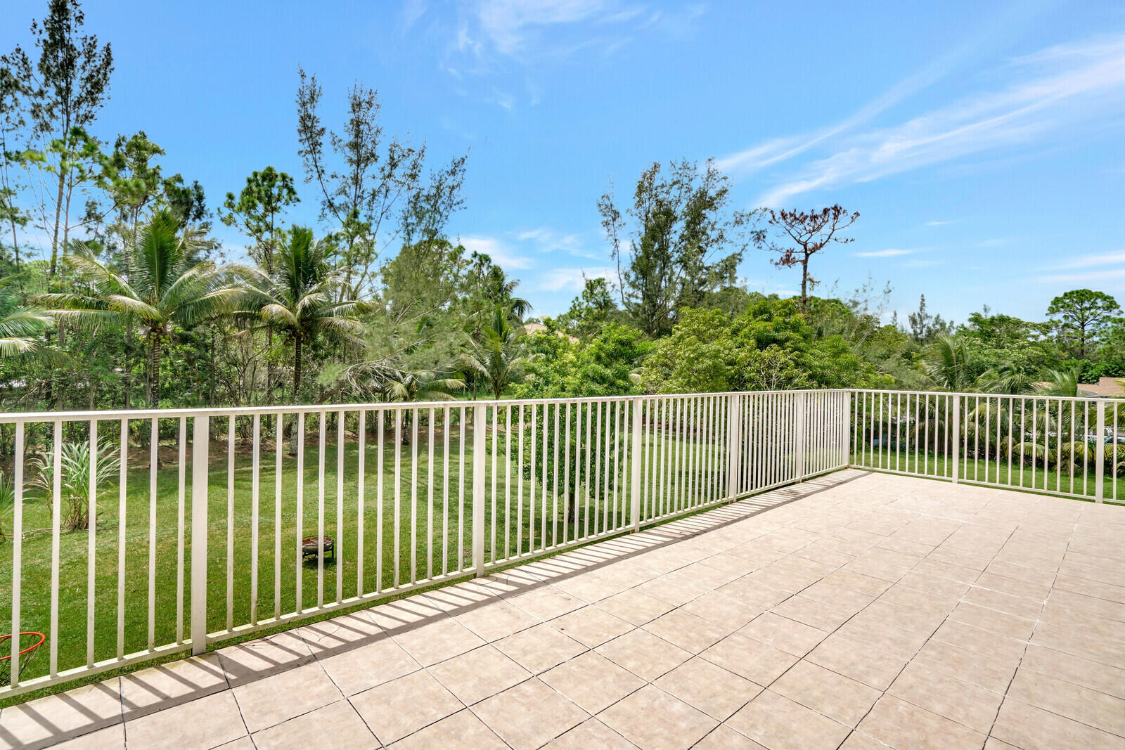 17328 43rd Road North Loxahatchee, FL 33470 - Photo 27 of 39 34_Image_34_mls