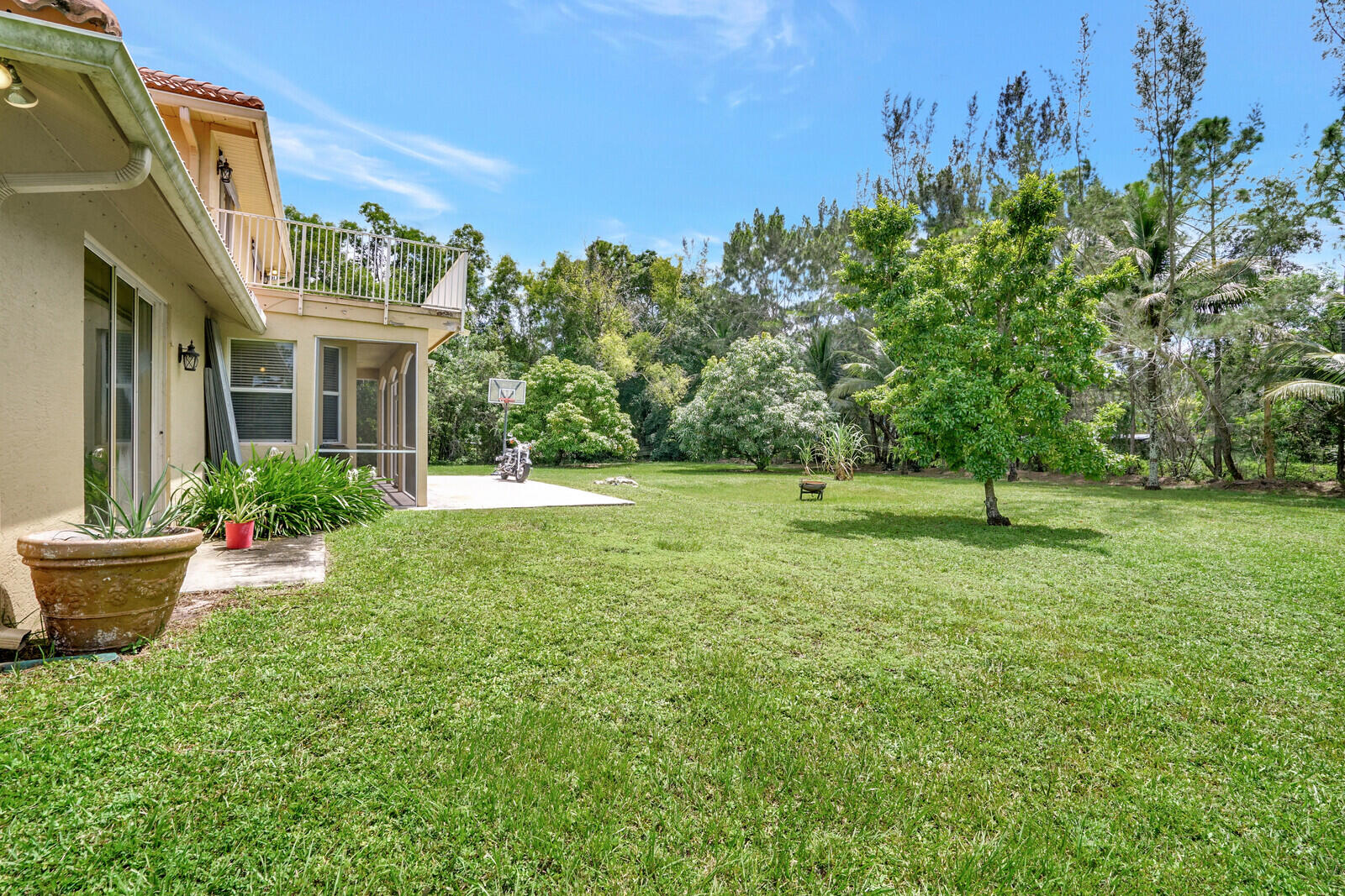 17328 43rd Road North Loxahatchee, FL 33470 - Photo 29 of 39 41_Image_41_mls