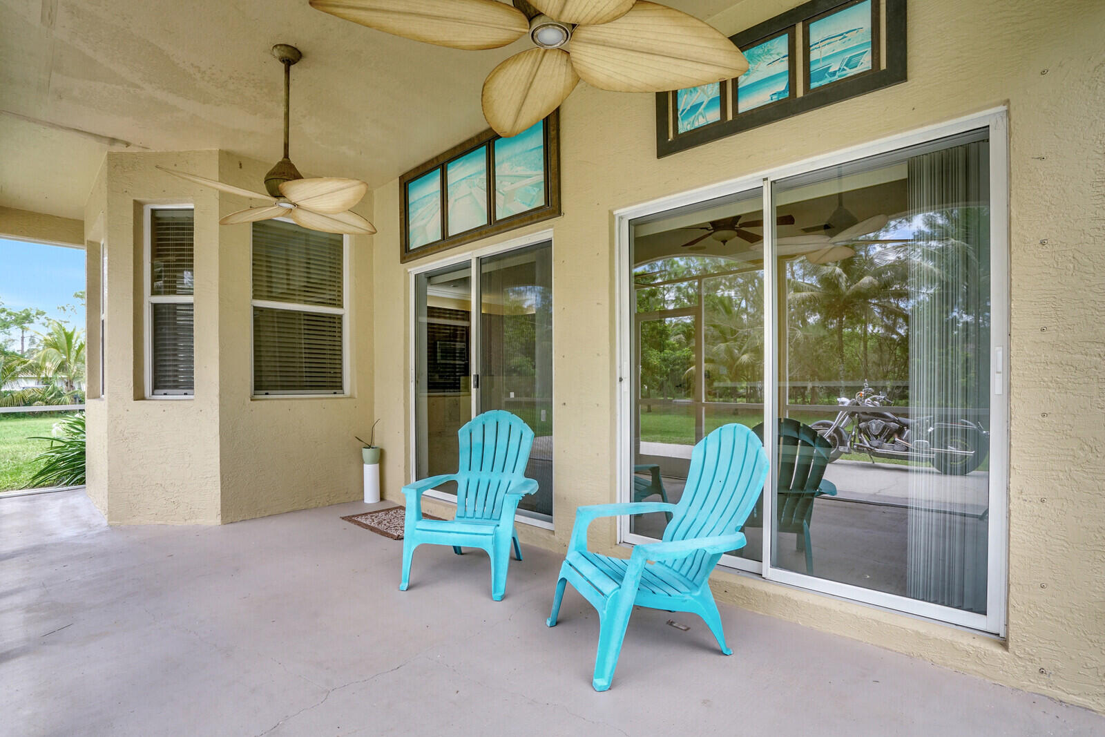 17328 43rd Road North Loxahatchee, FL 33470 - Photo 30 of 39 37_Image_37_mls