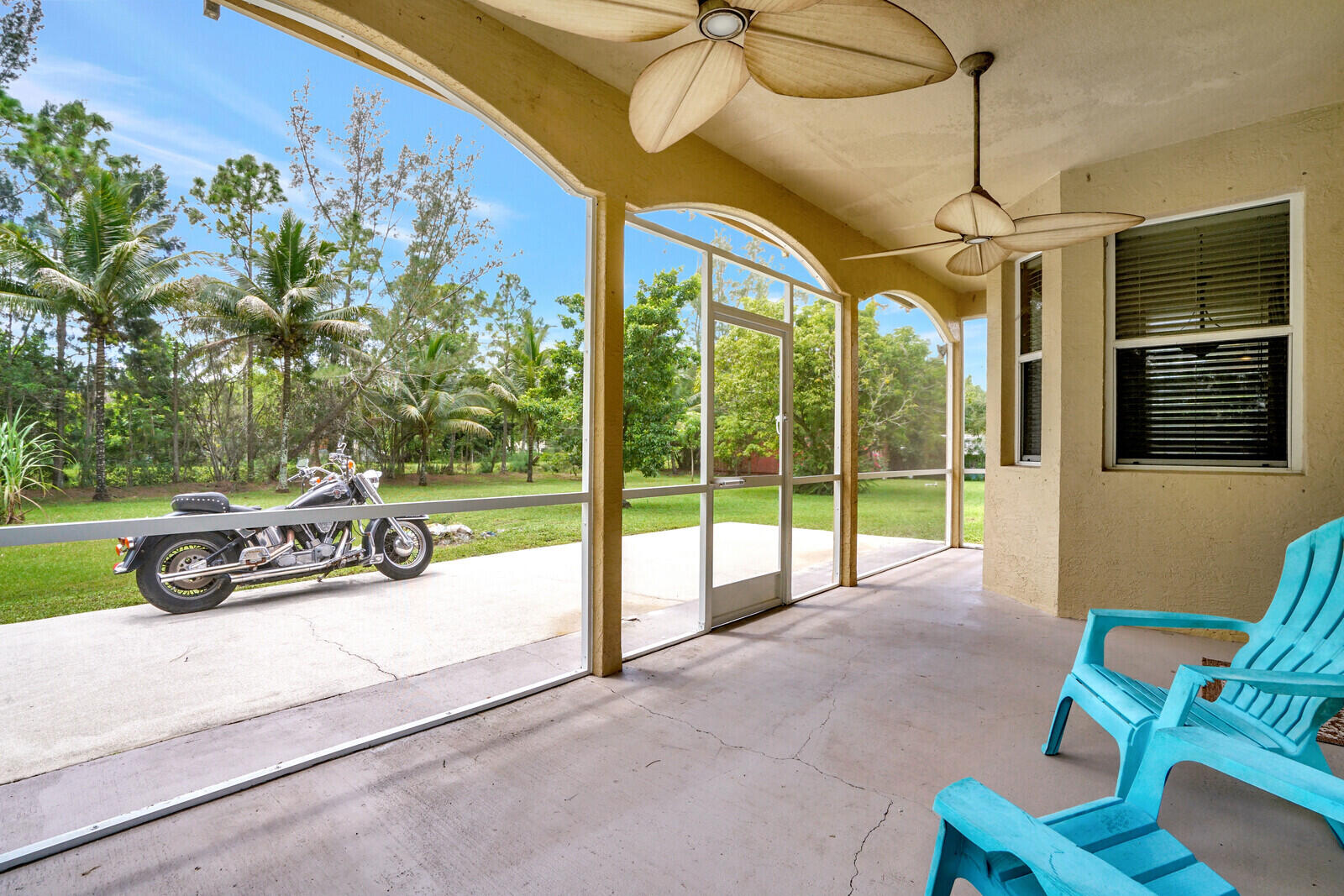 17328 43rd Road North Loxahatchee, FL 33470 - Photo 31 of 39 36_Image_36_mls