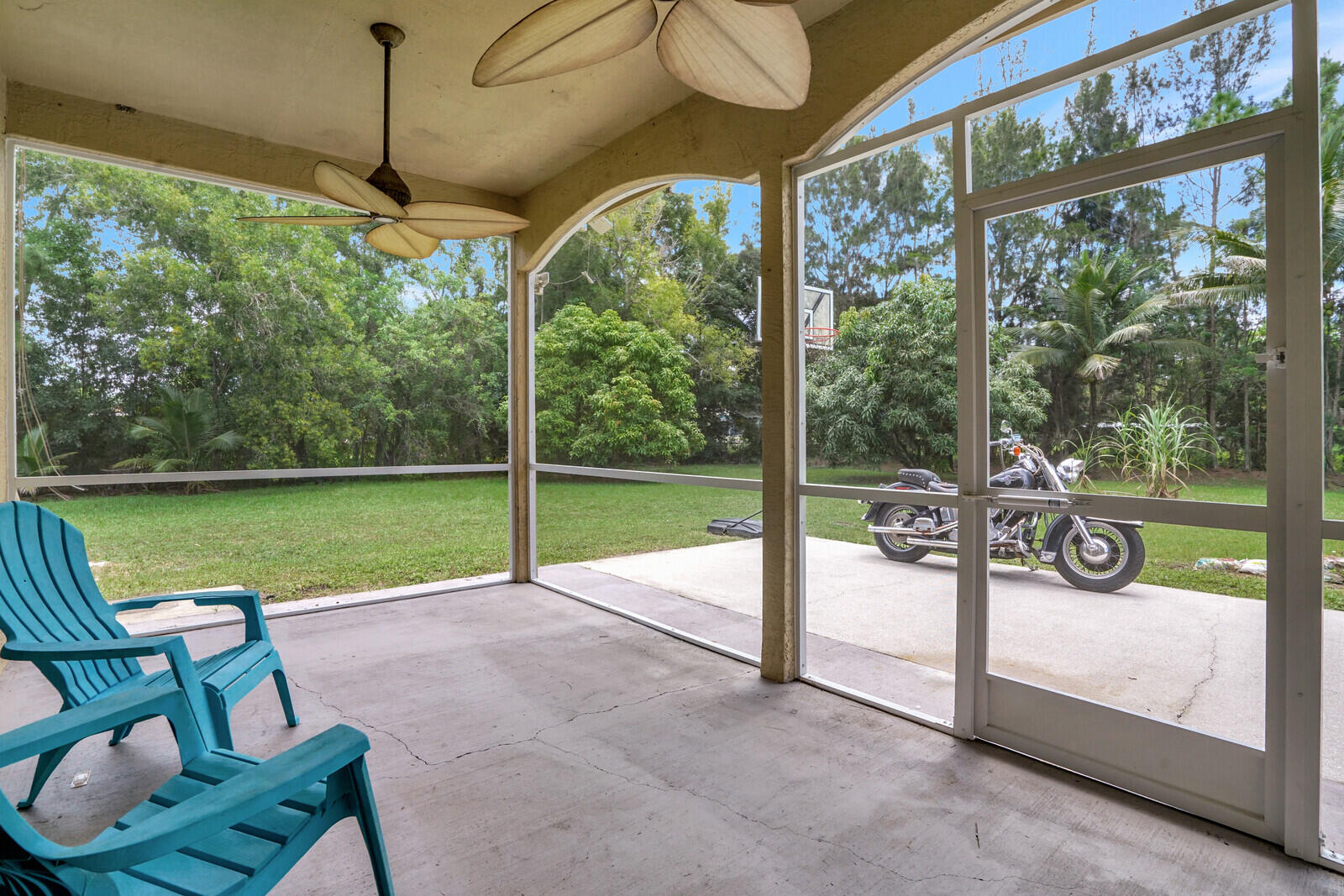 17328 43rd Road North Loxahatchee, FL 33470 - Photo 32 of 39 38_Image_38_mls