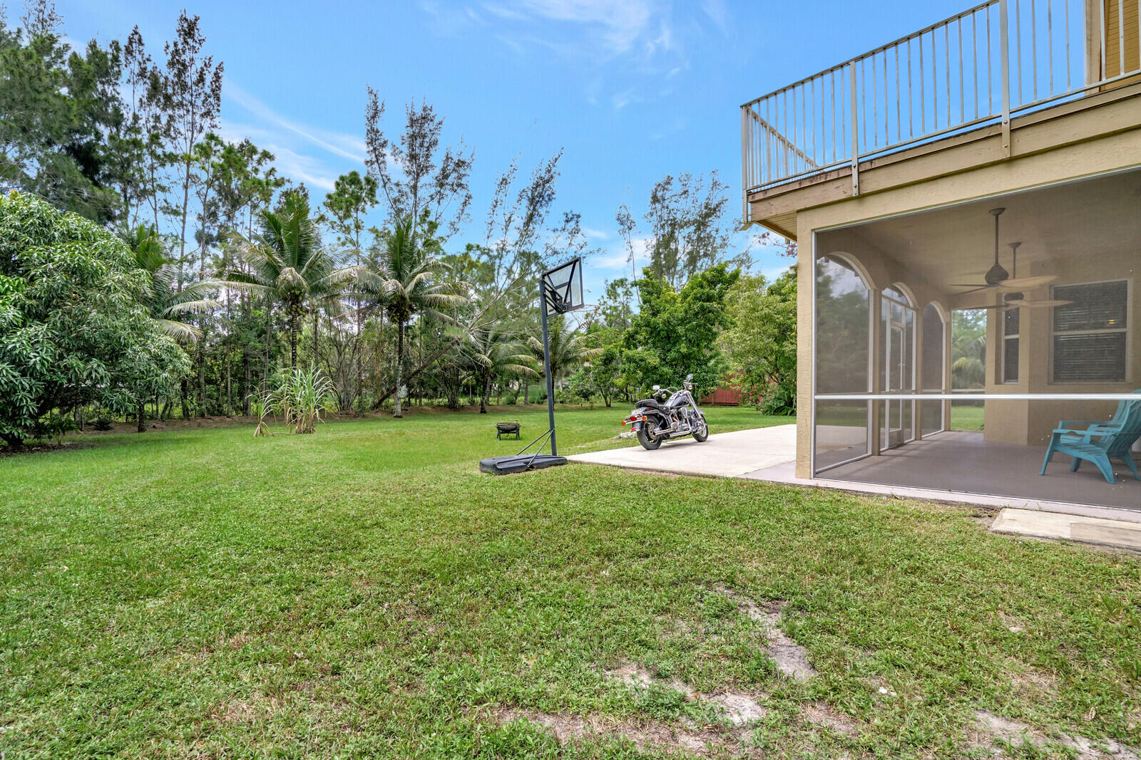 17328 43rd Road North Loxahatchee, FL 33470 - Photo 33 of 39 39_Image_39_mls