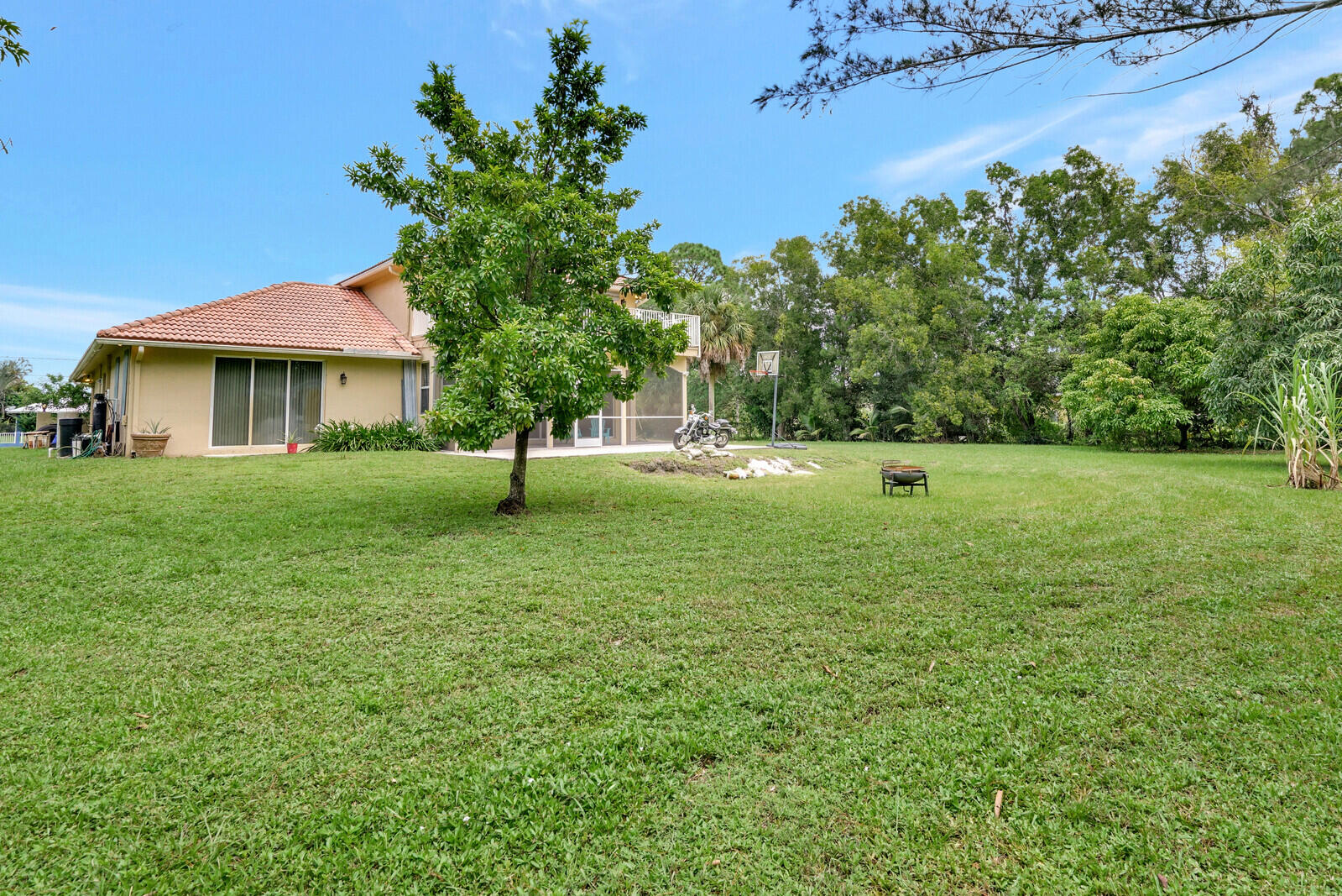 17328 43rd Road North Loxahatchee, FL 33470 - Photo 34 of 39 43_Image_43_mls