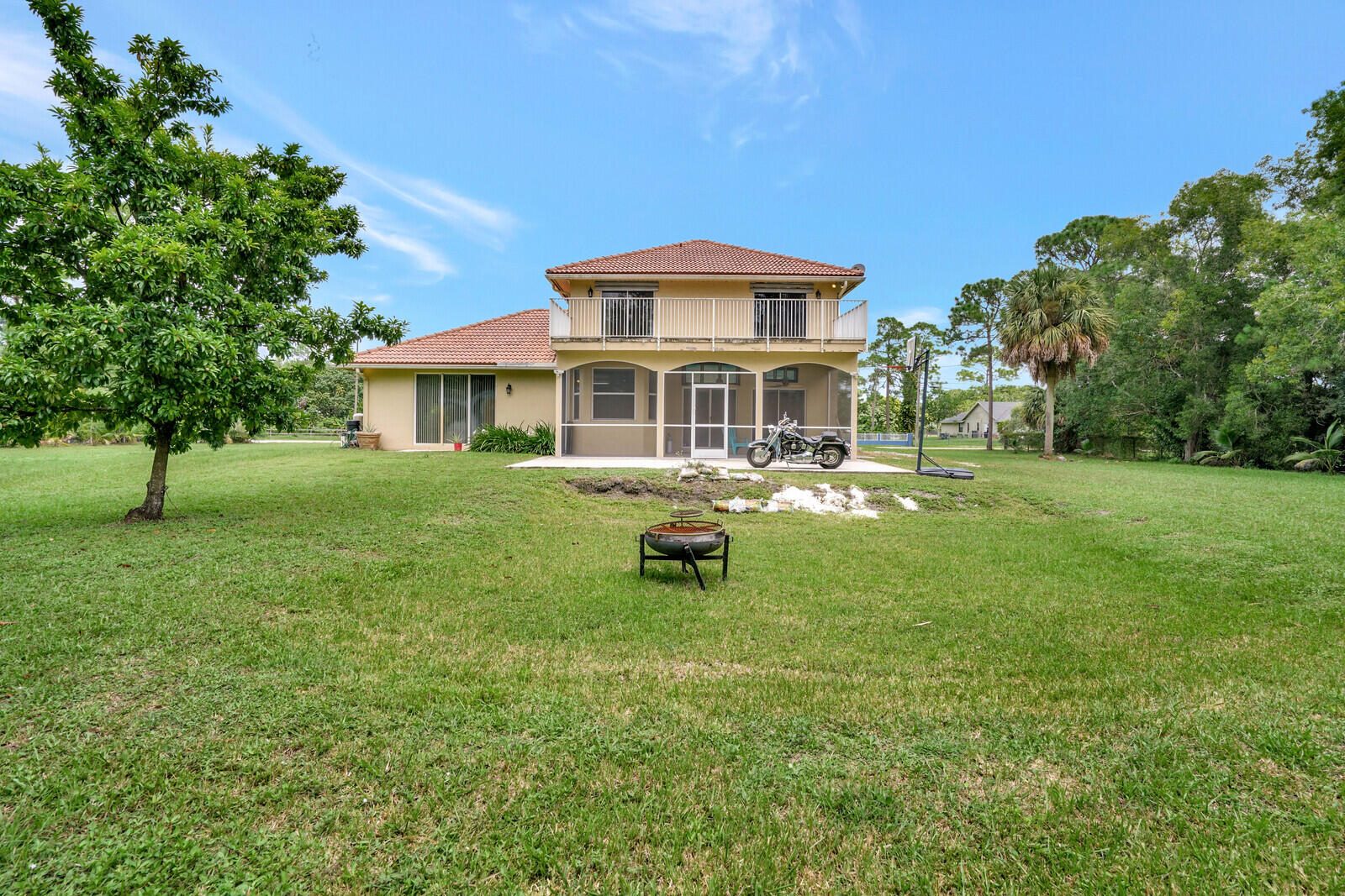 17328 43rd Road North Loxahatchee, FL 33470 - Photo 35 of 39 42_Image_42_mls