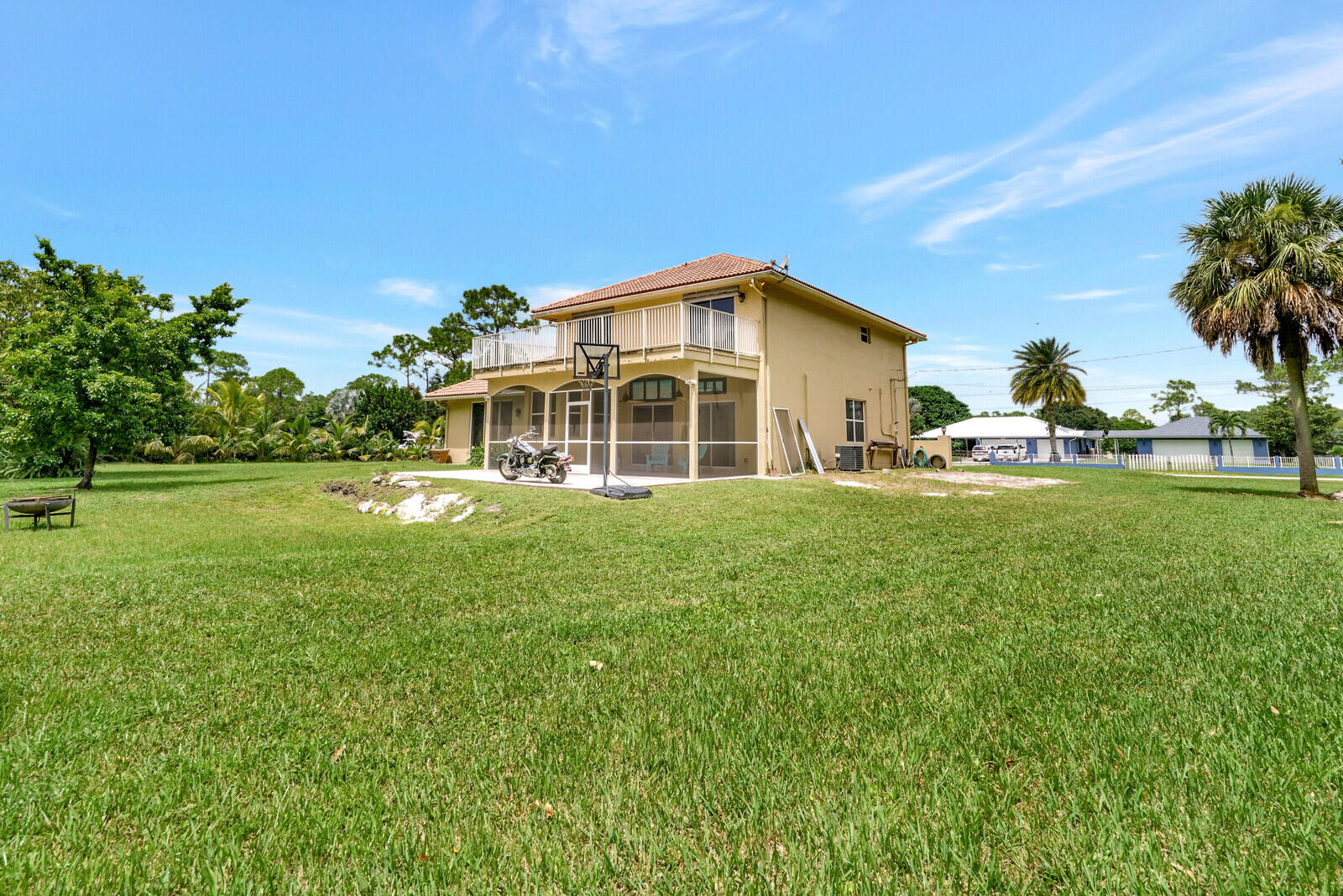 17328 43rd Road North Loxahatchee, FL 33470 - Photo 36 of 39 40_Image_40_mls