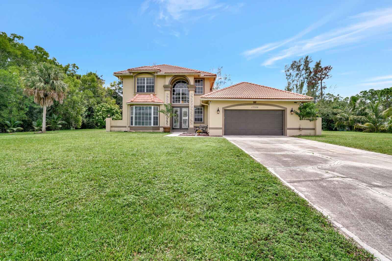 17328 43rd Road North Loxahatchee, FL 33470 - Photo 38 of 39 01_Image_1_mls
