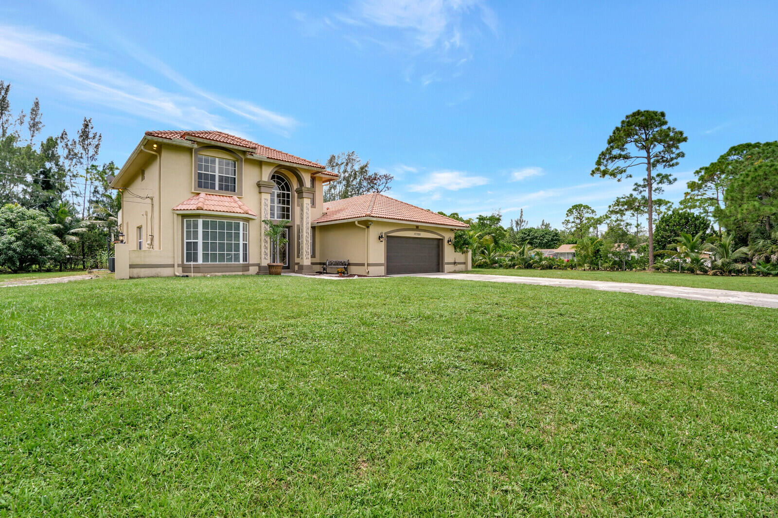 17328 43rd Road North Loxahatchee, FL 33470 - Photo 39 of 39 02_Image_2_mls