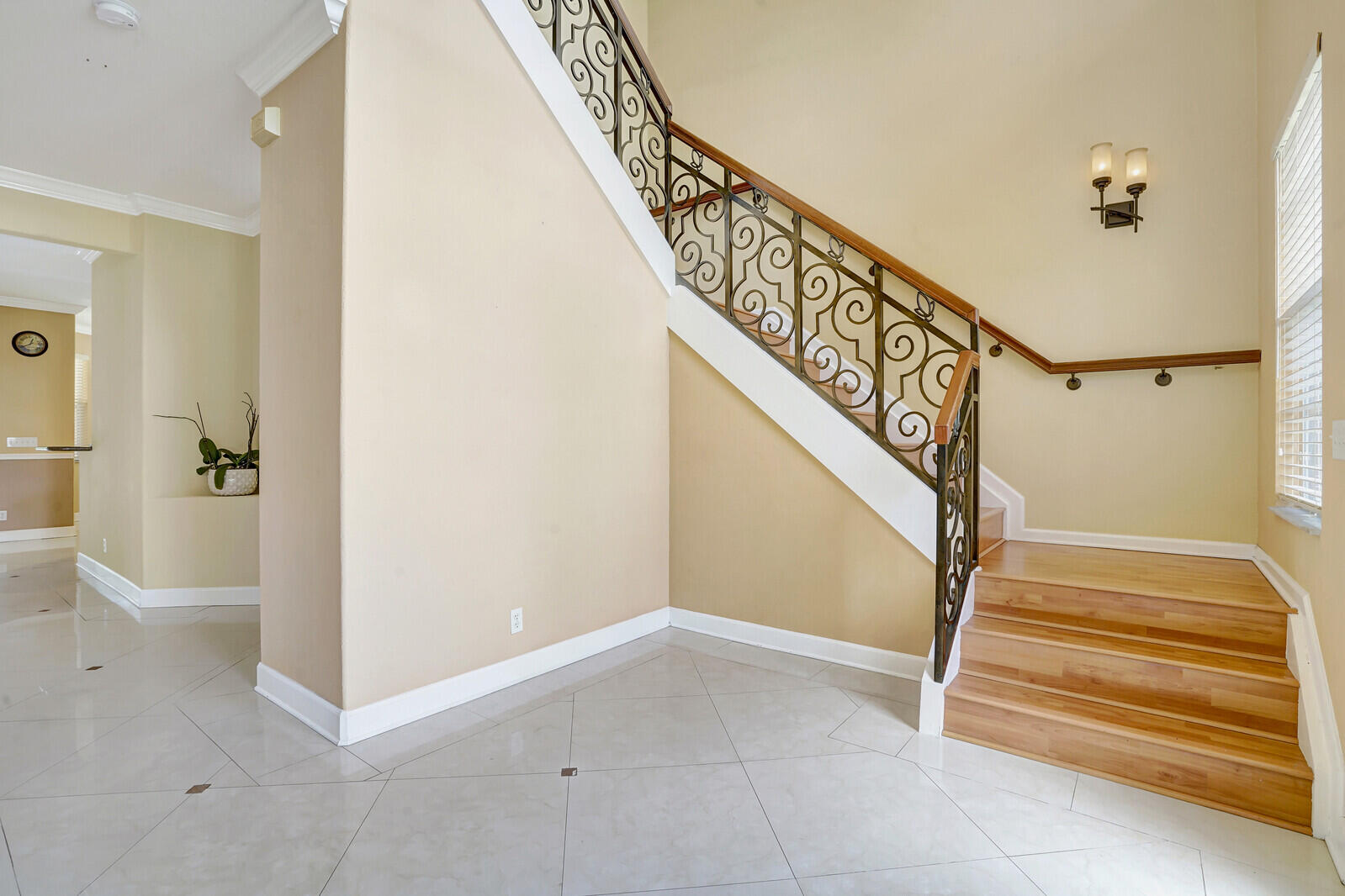 17328 43rd Road North Loxahatchee, FL 33470 - Photo 5 of 39 11_Image_11_mls