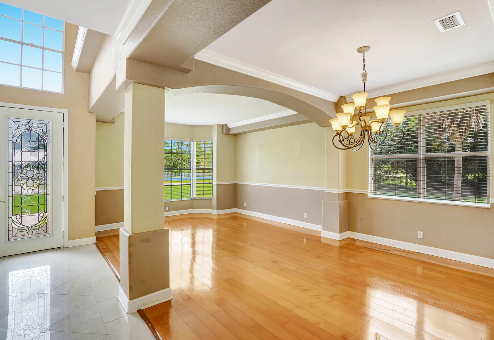 17328 43rd Road North Loxahatchee, FL 33470 - Photo 7 of 39 08_Image_8_mls