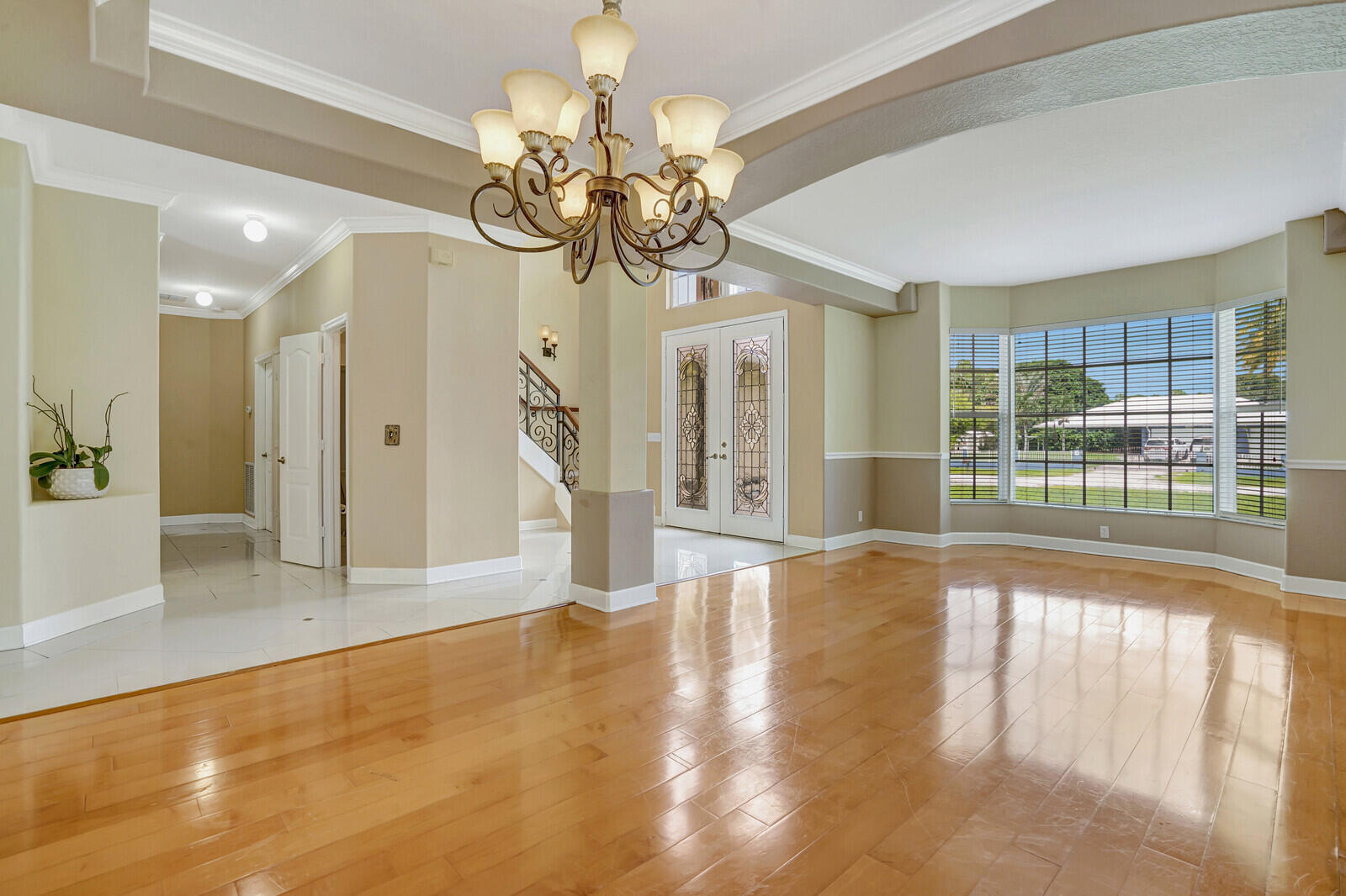 17328 43rd Road North Loxahatchee, FL 33470 - Photo 8 of 39 09_Image_9_mls