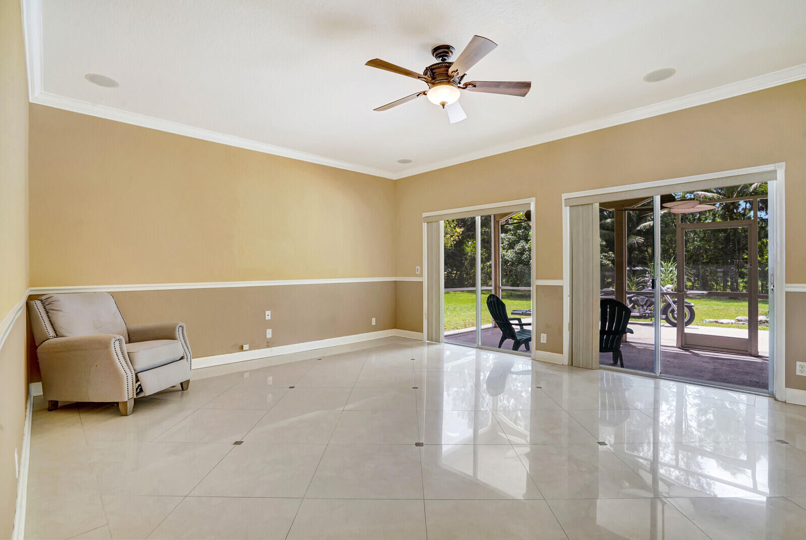 17328 43rd Road North Loxahatchee, FL 33470 - Photo 9 of 39 12_Image_12_mls