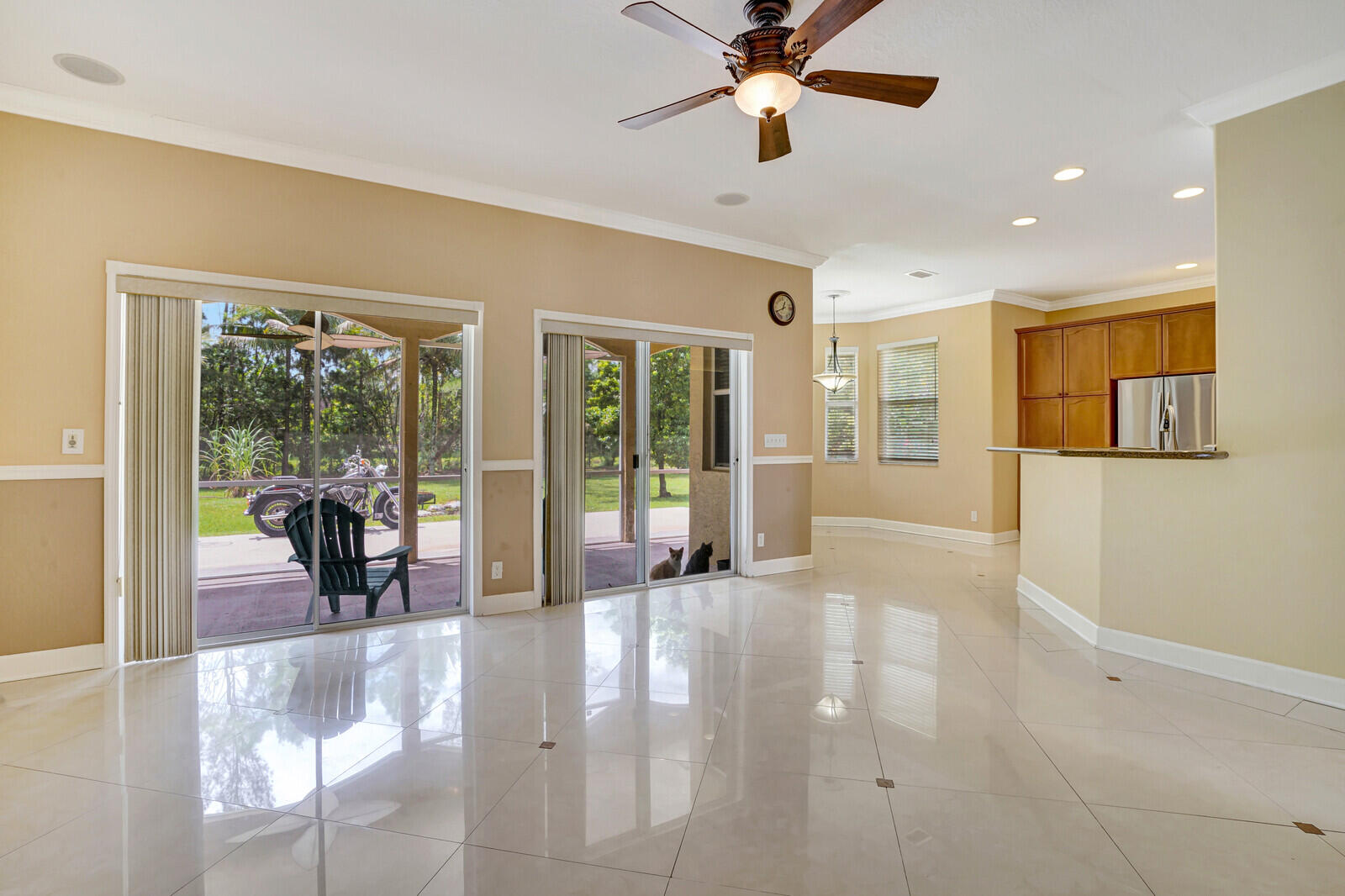 17328 43rd Road North Loxahatchee, FL 33470 - Photo 10 of 39 13_Image_13_mls