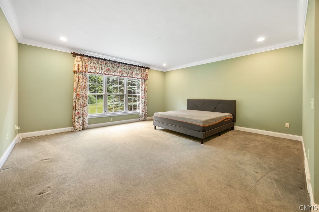 206 Falling Brook Path Manlius, NY 13066 - Photo 17 of 31