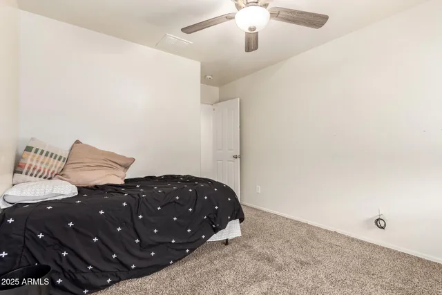 a close view of shoes