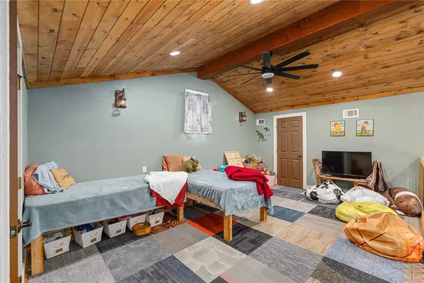 $410,000 | 1601 County Road 156, Bangs, TX 76823